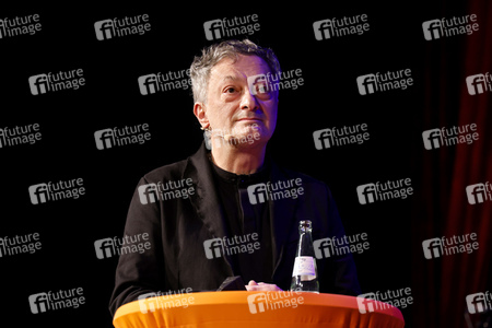 Lange Nacht über Diversity in der deutschsprachigen Literatur in Köln