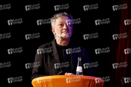 Lange Nacht über Diversity in der deutschsprachigen Literatur in Köln
