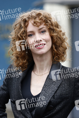 Fototermin 'Alles was zählt' in Köln