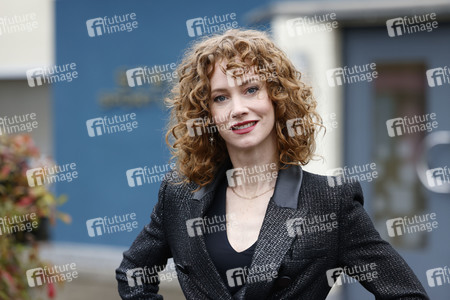 Fototermin 'Alles was zählt' in Köln