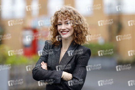 Fototermin 'Alles was zählt' in Köln