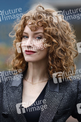 Fototermin 'Alles was zählt' in Köln