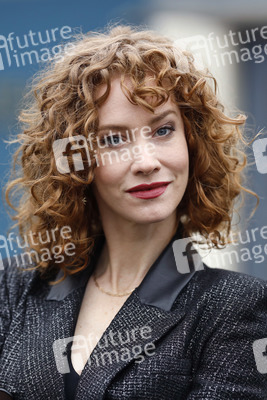 Fototermin 'Alles was zählt' in Köln