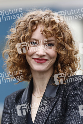 Fototermin 'Alles was zählt' in Köln