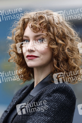 Fototermin 'Alles was zählt' in Köln