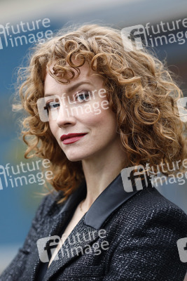 Fototermin 'Alles was zählt' in Köln