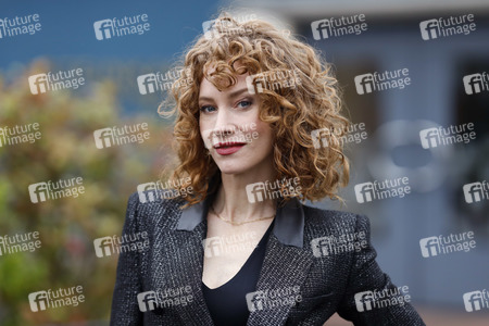 Fototermin 'Alles was zählt' in Köln