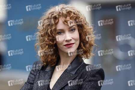 Fototermin 'Alles was zählt' in Köln