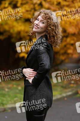 Fototermin 'Alles was zählt' in Köln