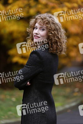 Fototermin 'Alles was zählt' in Köln