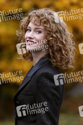 Fototermin 'Alles was zählt' in Köln