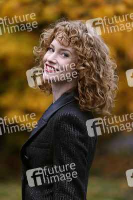 Fototermin 'Alles was zählt' in Köln