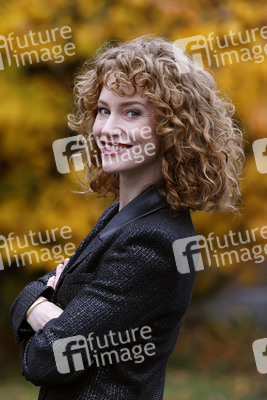 Fototermin 'Alles was zählt' in Köln