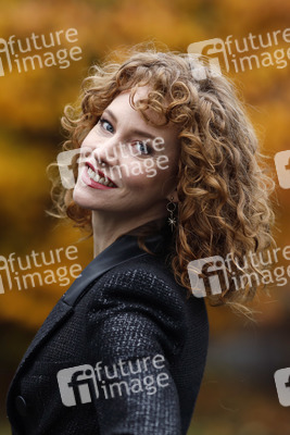 Fototermin 'Alles was zählt' in Köln