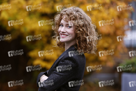 Fototermin 'Alles was zählt' in Köln