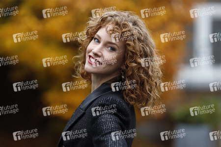 Fototermin 'Alles was zählt' in Köln