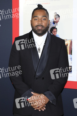 Filmpremiere 'King Richard' in Los Angeles