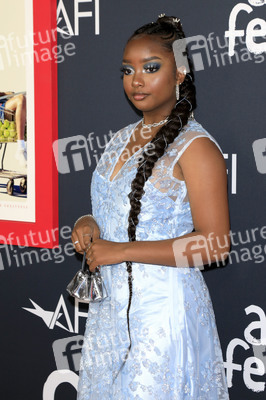 Filmpremiere 'King Richard' in Los Angeles