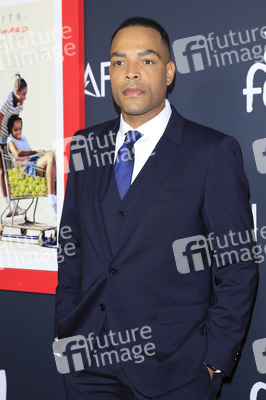 Filmpremiere 'King Richard' in Los Angeles