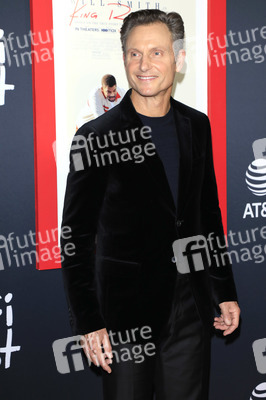 Filmpremiere 'King Richard' in Los Angeles