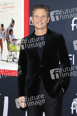 Filmpremiere 'King Richard' in Los Angeles