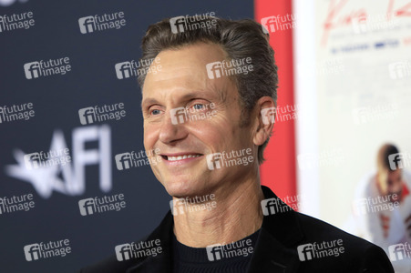 Filmpremiere 'King Richard' in Los Angeles