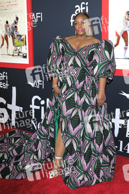 Filmpremiere 'King Richard' in Los Angeles