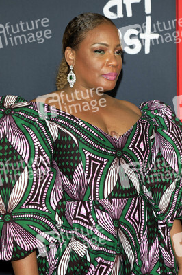 Filmpremiere 'King Richard' in Los Angeles