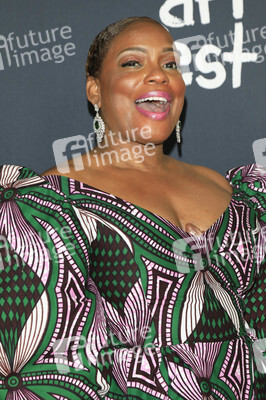 Filmpremiere 'King Richard' in Los Angeles