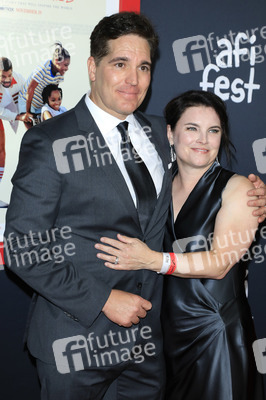 Filmpremiere 'King Richard' in Los Angeles