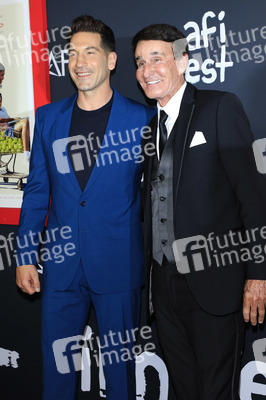 Filmpremiere 'King Richard' in Los Angeles