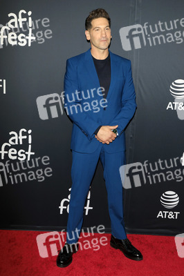 Filmpremiere 'King Richard' in Los Angeles