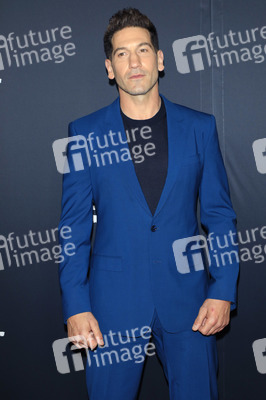 Filmpremiere 'King Richard' in Los Angeles