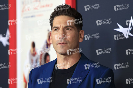 Filmpremiere 'King Richard' in Los Angeles