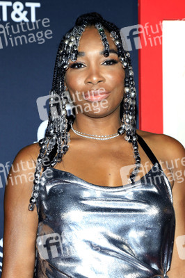 Filmpremiere 'King Richard' in Los Angeles