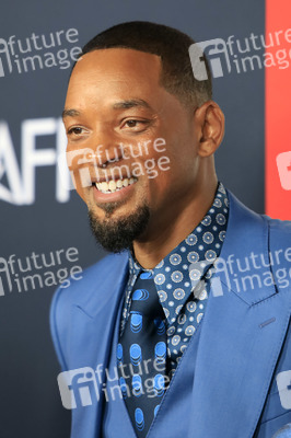 Filmpremiere 'King Richard' in Los Angeles