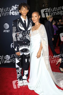 Filmpremiere 'King Richard' in Los Angeles