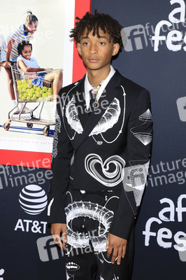 Filmpremiere 'King Richard' in Los Angeles