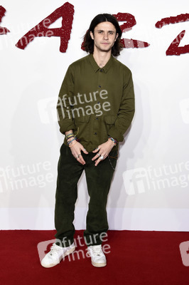 Filmpremiere 'King Richard' in London
