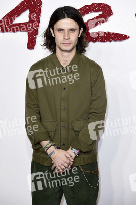 Filmpremiere 'King Richard' in London
