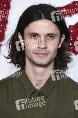 Filmpremiere 'King Richard' in London