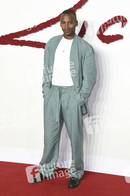 Filmpremiere 'King Richard' in London