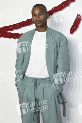 Filmpremiere 'King Richard' in London