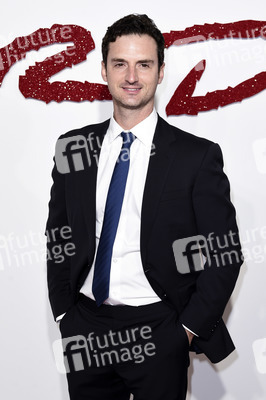Filmpremiere 'King Richard' in London