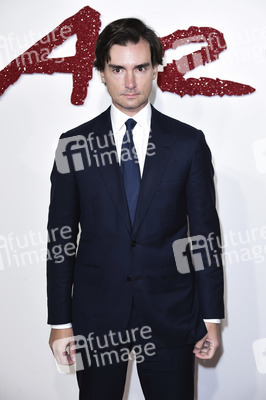Filmpremiere 'King Richard' in London
