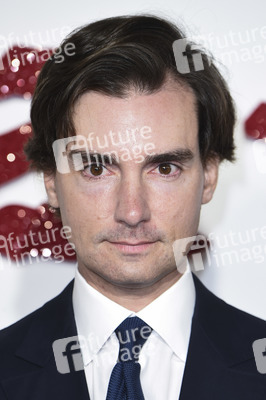 Filmpremiere 'King Richard' in London