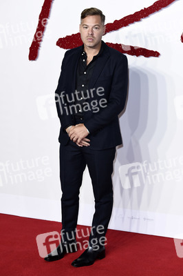 Filmpremiere 'King Richard' in London