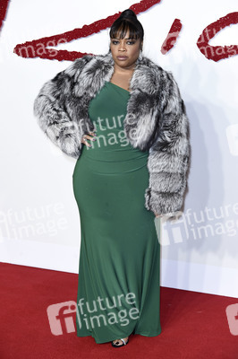 Filmpremiere 'King Richard' in London