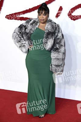 Filmpremiere 'King Richard' in London