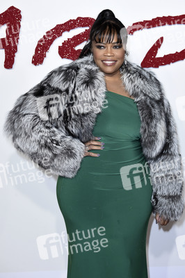 Filmpremiere 'King Richard' in London